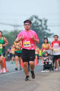 BIB: 17607
                            <button type="button" onclick="openModal(10067257)" class="btn btn-primary btn-sm float-right btn-popup" data-toggle="modal" data-target=".modal-high-quality">
                        <i class="fas fa-shopping-cart"></i> Add to Cart
                    </button>
                                            <button type="button" onclick="isThisMe(10067257, true)" class="btn btn-success btn-sm float-right btn-popup btn-isme hidden" data-toggle="tooltip" data-placement="bottom" title="นี่คือรูปของคุณใช่ไหม คลิกที่นี่เพื่อเอาเข้าอัลบั้ม">
                        <i class="fas fa-plus"></i> Add to album
                    </button>
                    <button type="button" onclick="isThisMe(10067257, false)" class="btn btn-warning btn-sm float-right btn-popup btn-isnotme hidden">
                        <i class="fas fa-ban"></i> Remove from album
                    </button>